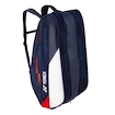 Geantă pentru rachete Yonex  Limited Pro Racquet Bag 9 Pcs