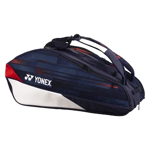 Geantă pentru rachete Yonex  Limited Pro Racquet Bag 9 Pcs