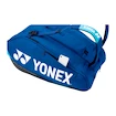 Geantă pentru rachete Yonex  Pro Racquet Bag 924212 Cobalt Blue