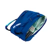 Geantă pentru rachete Yonex  Pro Racquet Bag 924212 Cobalt Blue