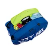 Geantă pentru rachete Yonex  Pro Racquet Bag 924212 Cobalt Blue