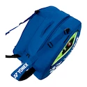 Geantă pentru rachete Yonex  Pro Racquet Bag 924212 Cobalt Blue