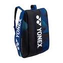 Geantă pentru rachete Yonex  Pro Racquet Bag 924212 Cobalt Blue