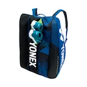 Geantă pentru rachete Yonex  Pro Racquet Bag 924212 Cobalt Blue