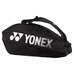 Geantă pentru rachete Yonex  Pro Racquet Bag 92426 Black