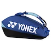 Geantă pentru rachete Yonex  Pro Racquet Bag 92426 Cobalt Blue