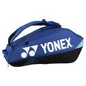 Geantă pentru rachete Yonex  Pro Racquet Bag 92426 Cobalt Blue