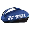 Geantă pentru rachete Yonex  Pro Racquet Bag 92429 Cobalt Blue