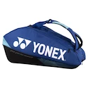 Geantă pentru rachete Yonex  Pro Racquet Bag 92429 Cobalt Blue