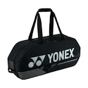 Geantă pentru rachete Yonex  Pro Tournament Bag 92431W Black