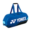 Geantă pentru rachete Yonex  Pro Tournament Bag 92431W Cobalt Blue