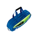 Geantă pentru rachete Yonex  Pro Tournament Bag 92431W Cobalt Blue