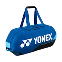 Geantă pentru rachete Yonex  Pro Tournament Bag 92431W Cobalt Blue