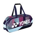 Geantă pentru rachete Yonex  Pro Tournament Bag 92431W Grape