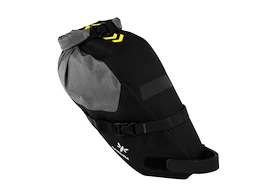 Geantă pentru șa Apidura Backcountry saddle pack 4,5l