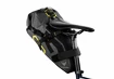 Geantă pentru șa Apidura  Expedition saddle pack 9l