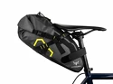 Geantă pentru șa Apidura  Expedition saddle pack 9l