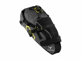 Geantă pentru șa Apidura Expedition saddle pack 9l