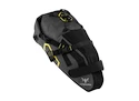 Geantă pentru șa Apidura  Expedition saddle pack 9l