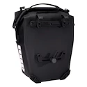 Geantă pentru suportul din spate Thule Shield Pannier 22L - Black