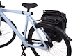 Geantă pentru suportul din spate Thule Shield Pannier 22L - Black