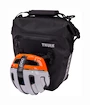 Geantă pentru suportul din spate Thule Shield Pannier 22L - Black