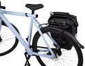 Geantă pentru suportul din spate Thule Shield Pannier 22L - Black