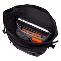 Geantă pentru suportul din spate Thule Shield Pannier 22L - Black