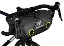 Geantă pentru suportul frontal Apidura  Expedition handlebar pack 9l