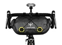 Geantă pentru suportul frontal Apidura  Expedition handlebar pack 9l