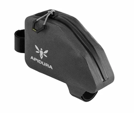 Geantă pentru suportul frontal Apidura Expedition top tube pack 0,5l