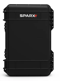 Geantă Sparx Travel Case