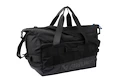 Geantă sport Bauer  Elite Duffle Bag Black