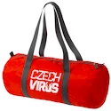 Geantă sport Czech Virus  Gym Duffle Bag