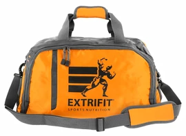 Geantă sport Extrifit Sportovní taška #40