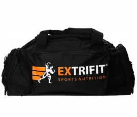 Geantă sport Extrifit Sportovní taška