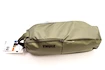 Geantă sport Thule  90L Olivine