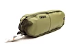 Geantă sport Thule  90L Olivine