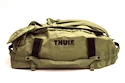 Geantă sport Thule  90L Olivine