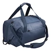 Geantă sport Thule Aion Duffel 35L - Dark Slate