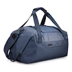 Geantă sport Thule Aion Duffel 35L - Dark Slate