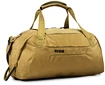 Geantă sport Thule Aion Duffel 35L - Nutria