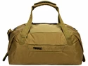 Geantă sport Thule Aion Duffel 35L - Nutria