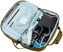 Geantă sport Thule Aion Duffel 35L - Nutria