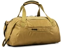 Geantă sport Thule Aion Duffel 35L - Nutria