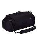 Geantă sport Thule  Bike Duffel 55L Black