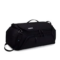 Geantă sport Thule  Bike Duffel 55L Black