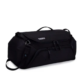 Geantă sport Thule Bike Duffel 55L Black