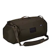 Geantă sport Thule  Bike Duffel 55L Deep Khaki