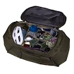 Geantă sport Thule  Bike Duffel 55L Deep Khaki